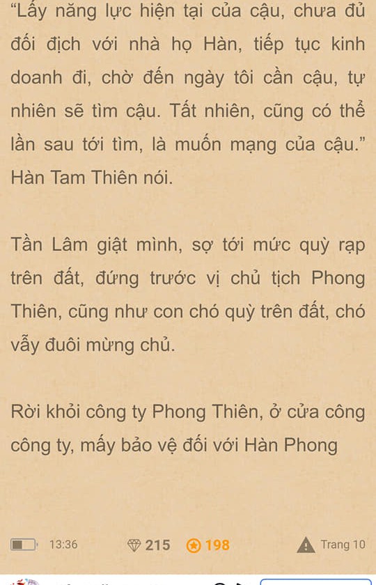 chang re sieu cap truyenhay.com