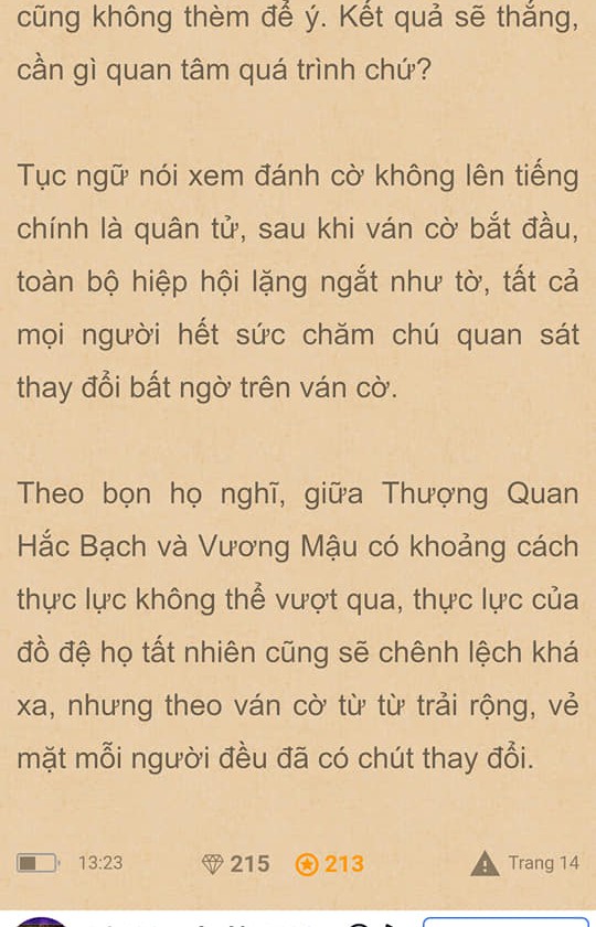 chang re sieu cap truyenhay.com