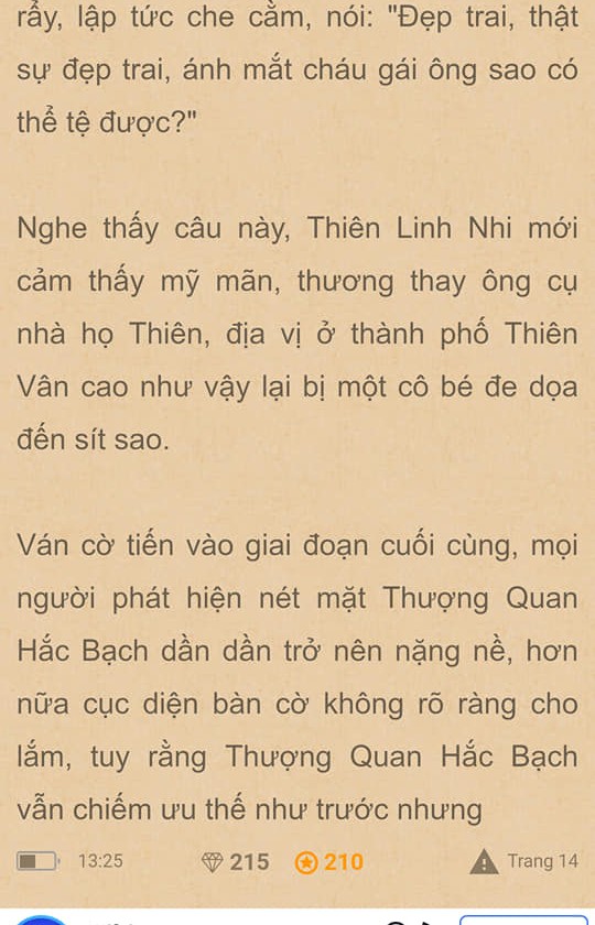 chang re sieu cap truyenhay.com