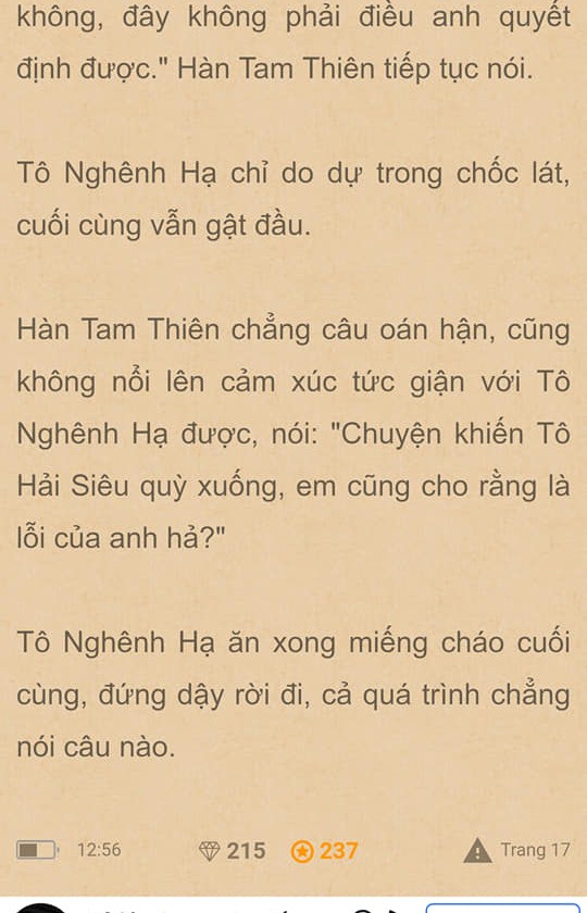 chang re sieu cap truyenhay.com