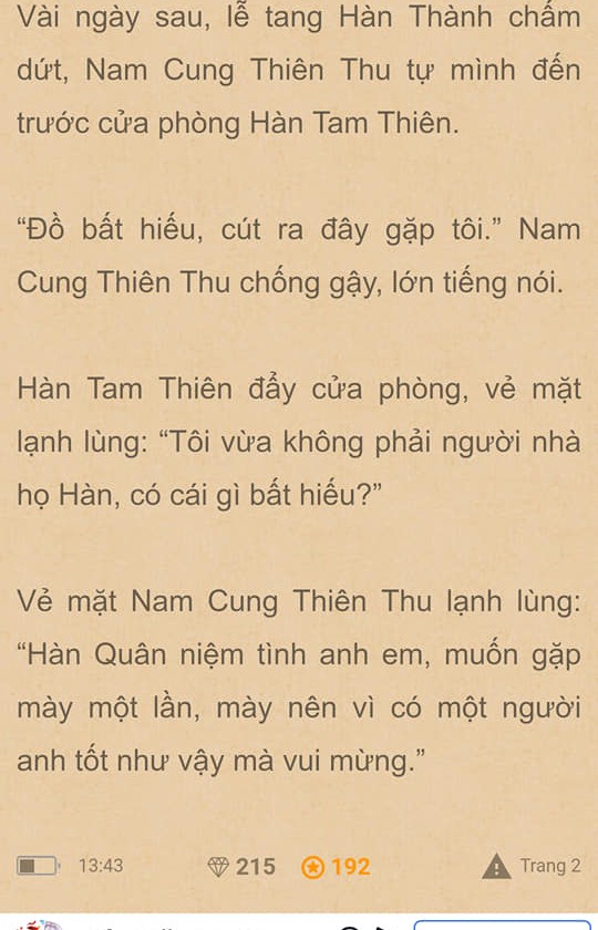 chang re sieu cap truyenhay.com