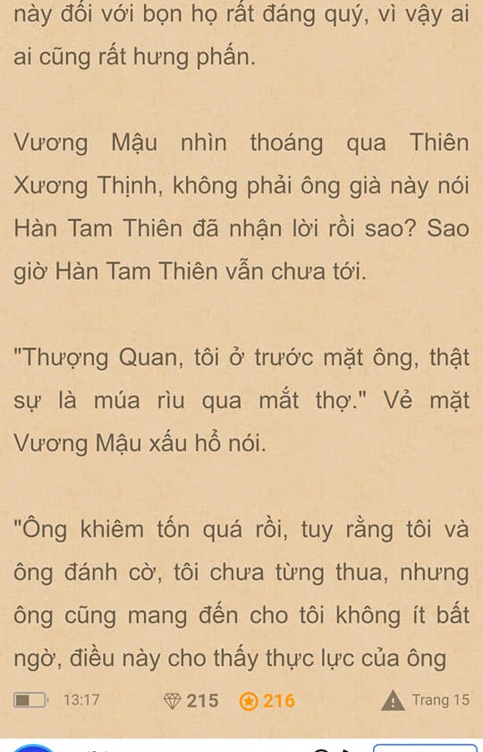 chang re sieu cap truyenhay.com