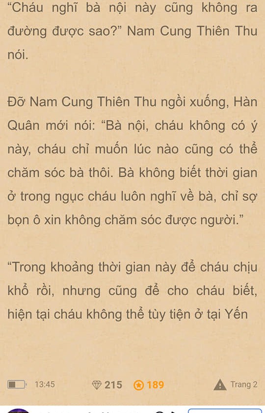 chang re sieu cap truyenhay.com