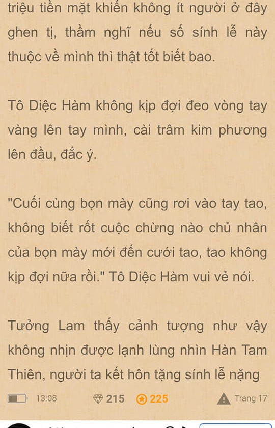 chang re sieu cap truyenhay.com