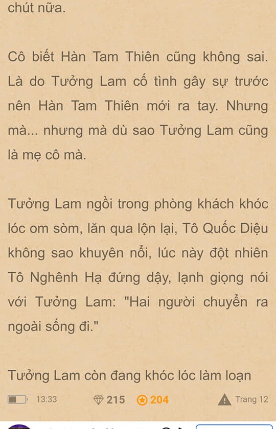 chang re sieu cap truyenhay.com