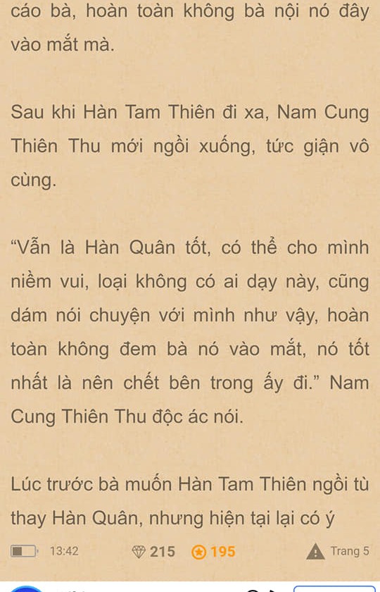 chang re sieu cap truyenhay.com