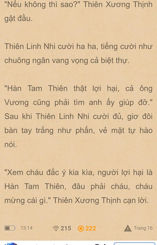 chang re sieu cap truyenhay.com