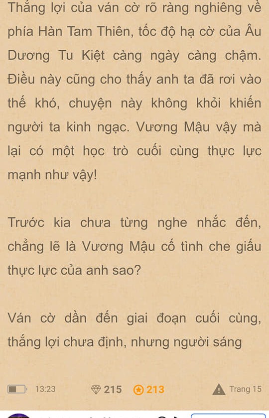 chang re sieu cap truyenhay.com