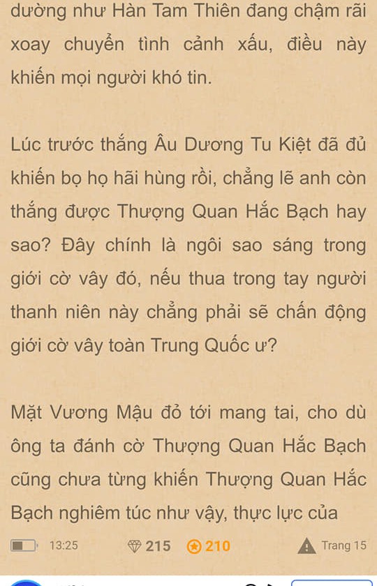 chang re sieu cap truyenhay.com