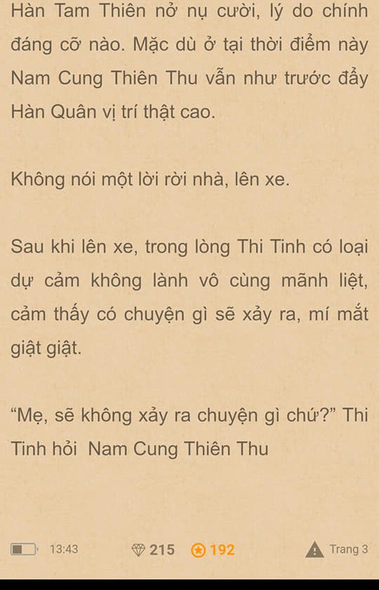 chang re sieu cap truyenhay.com