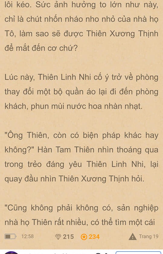 chang re sieu cap truyenhay.com