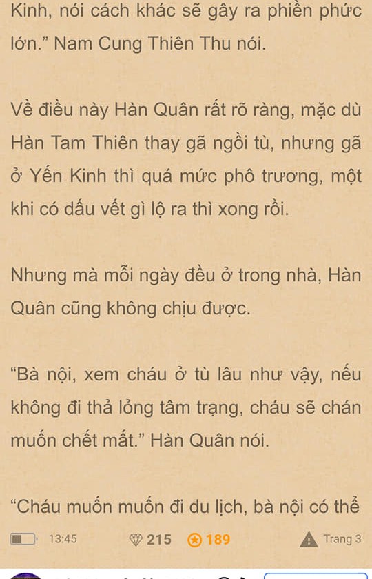 chang re sieu cap truyenhay.com