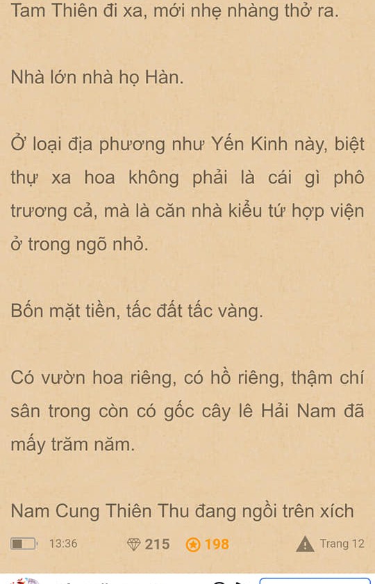 chang re sieu cap truyenhay.com