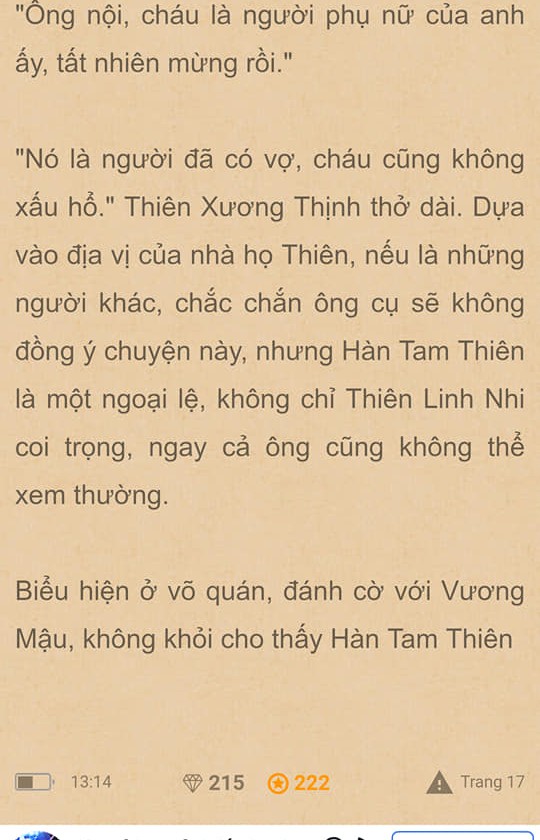 chang re sieu cap truyenhay.com