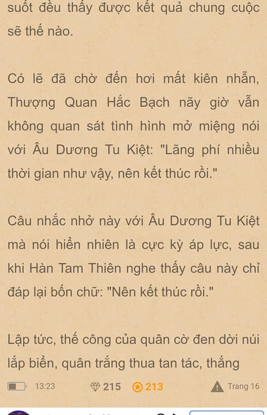 chang re sieu cap truyenhay.com