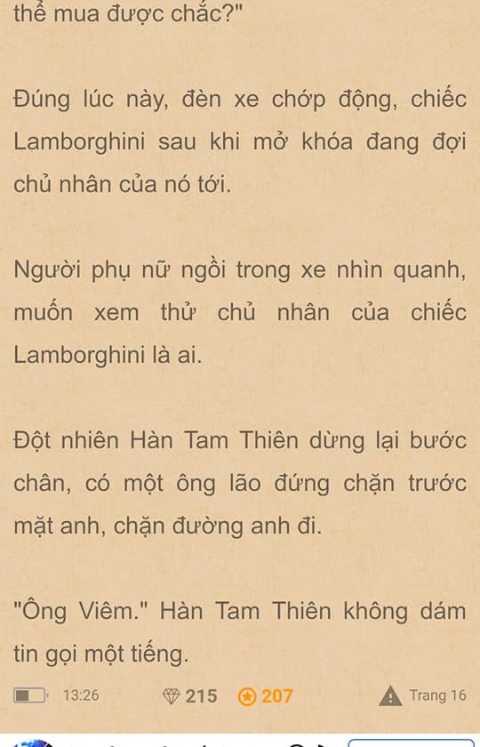 chang re sieu cap truyenhay.com