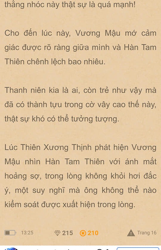 chang re sieu cap truyenhay.com