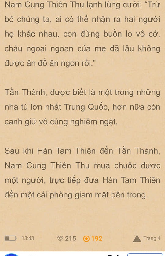 chang re sieu cap truyenhay.com