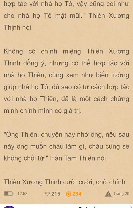 chang re sieu cap truyenhay.com