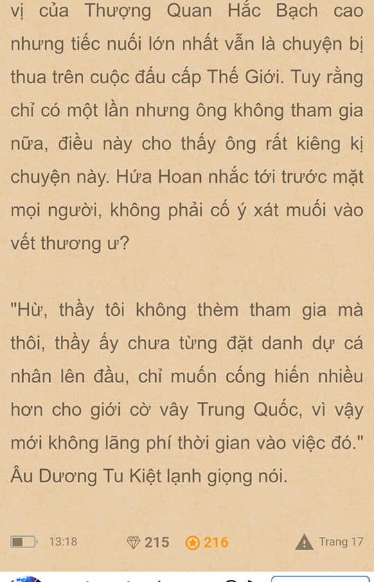 chang re sieu cap truyenhay.com