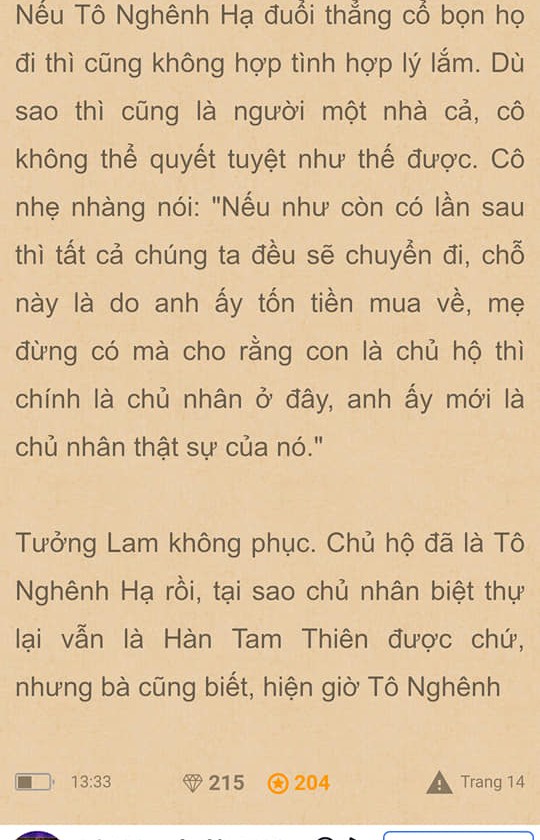 chang re sieu cap truyenhay.com