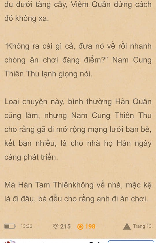 chang re sieu cap truyenhay.com