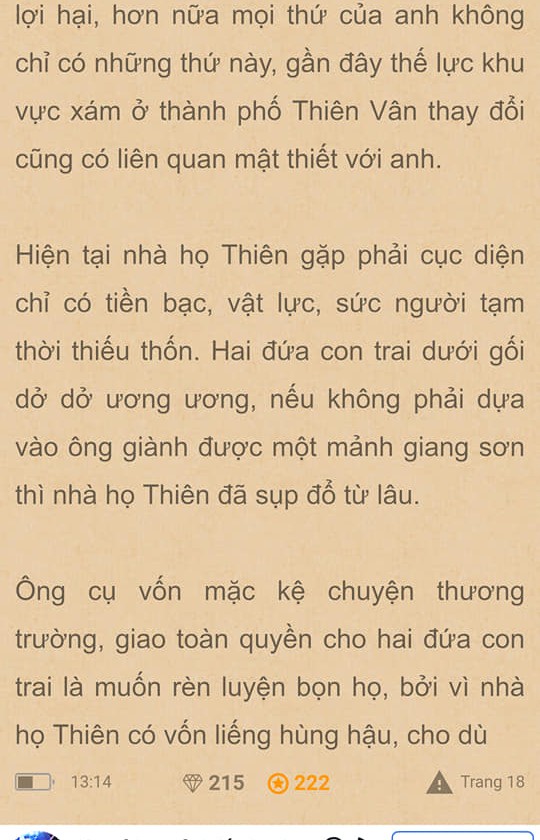 chang re sieu cap truyenhay.com