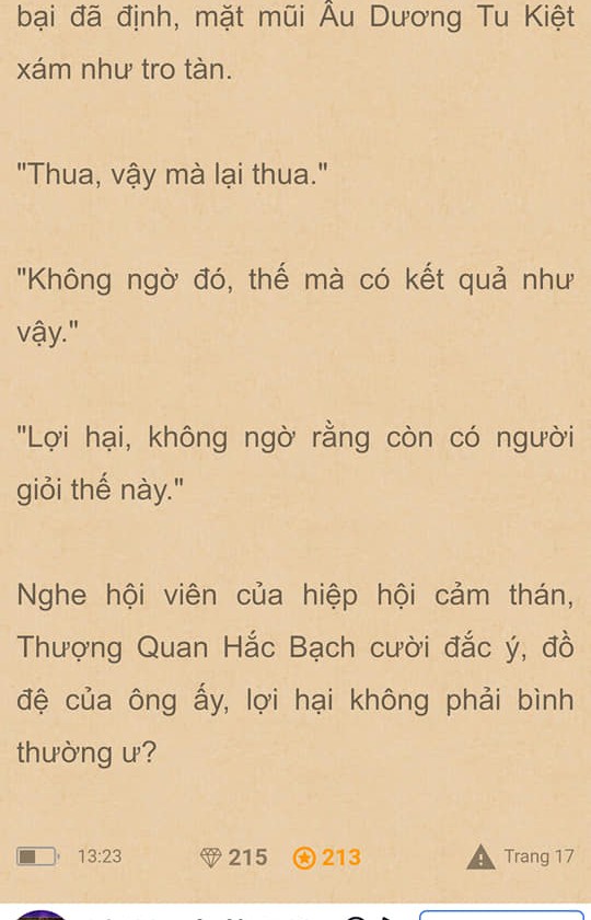 chang re sieu cap truyenhay.com