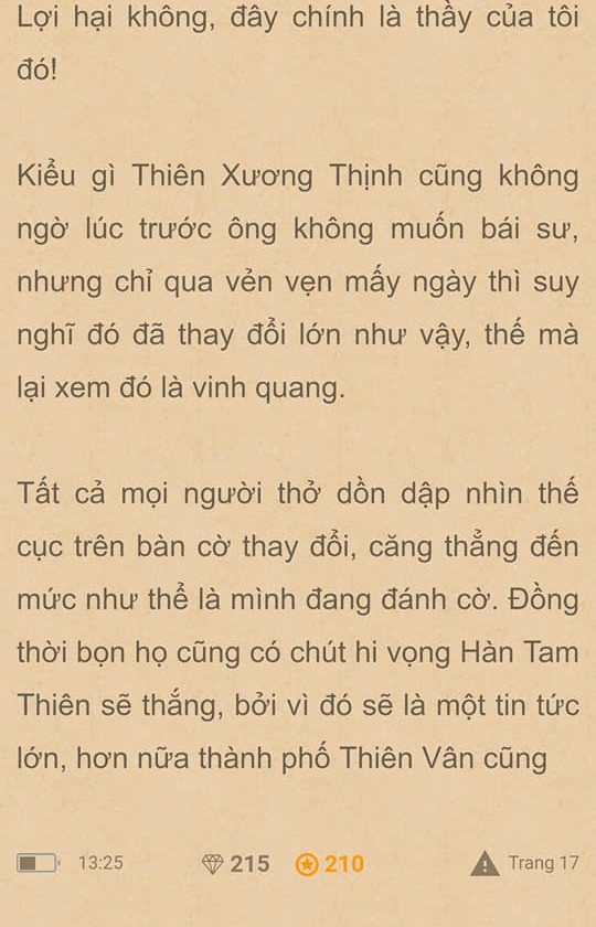 chang re sieu cap truyenhay.com