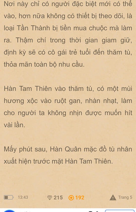 chang re sieu cap truyenhay.com