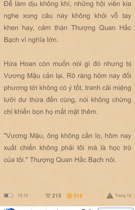 chang re sieu cap truyenhay.com