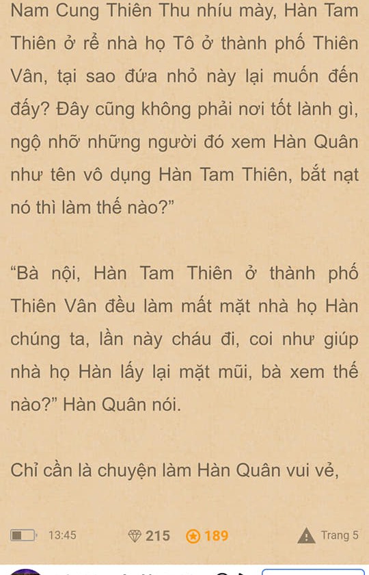 chang re sieu cap truyenhay.com