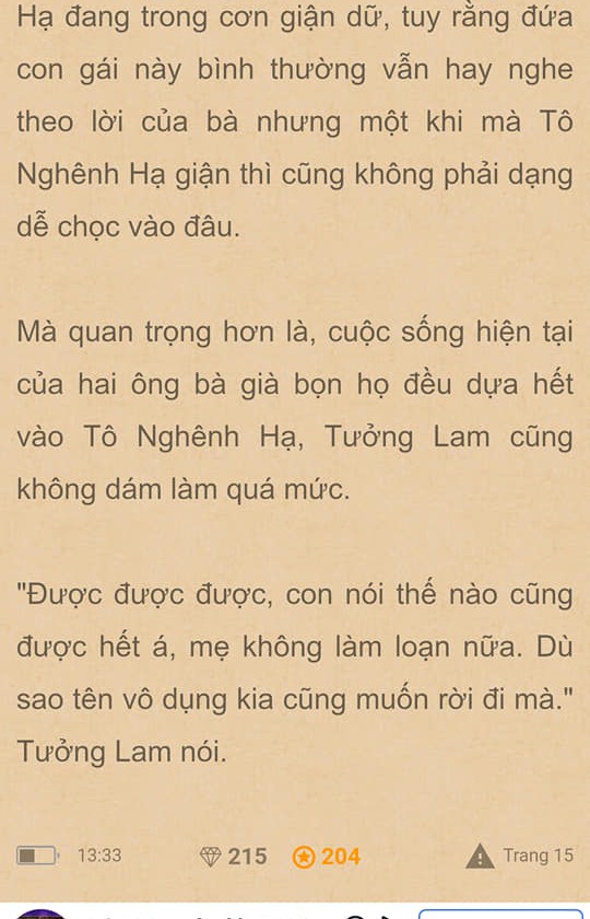 chang re sieu cap truyenhay.com