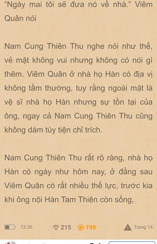 chang re sieu cap truyenhay.com