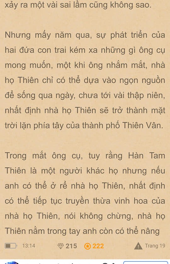 chang re sieu cap truyenhay.com