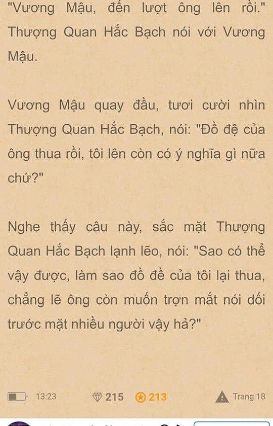 chang re sieu cap truyenhay.com