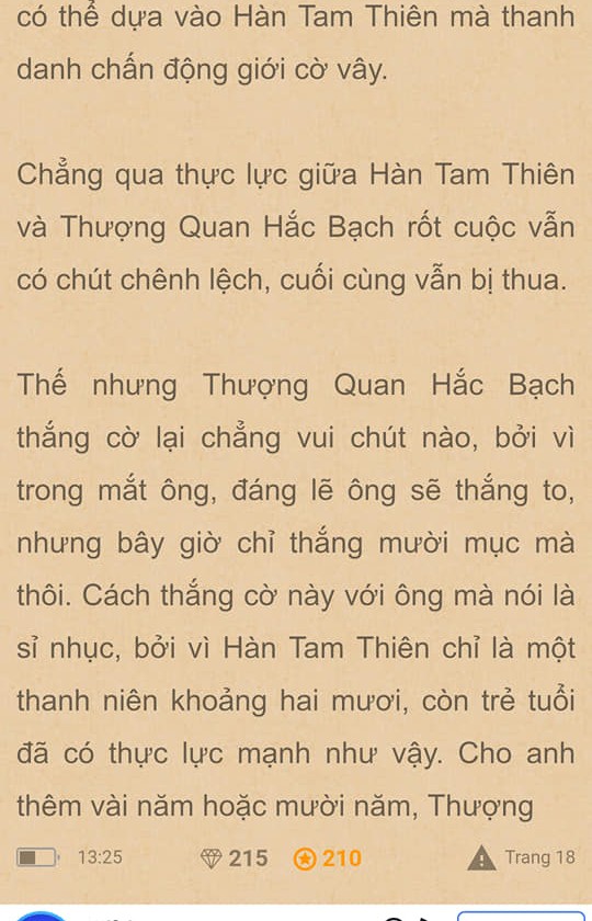 chang re sieu cap truyenhay.com