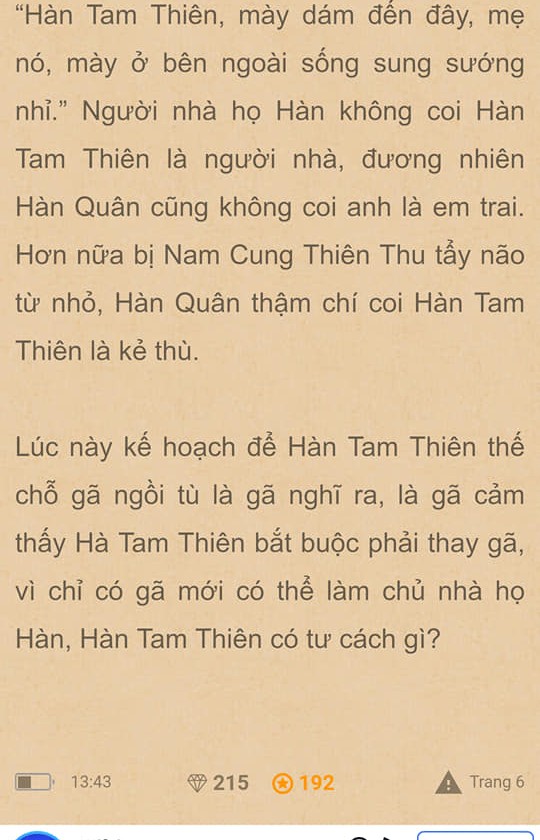 chang re sieu cap truyenhay.com