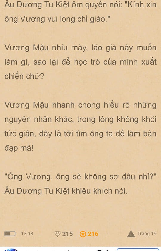 chang re sieu cap truyenhay.com