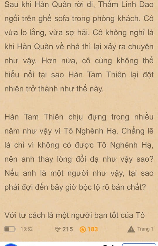 chang re sieu cap truyenhay.com