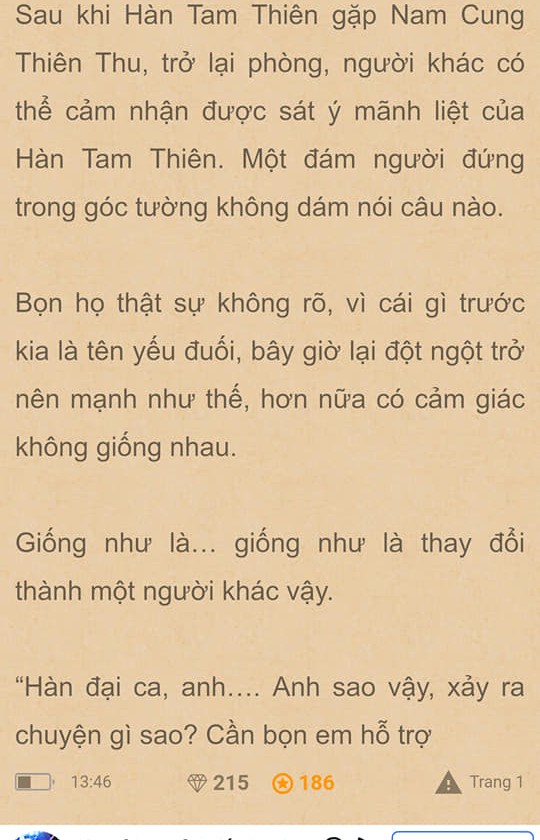 chang re sieu cap truyenhay.com