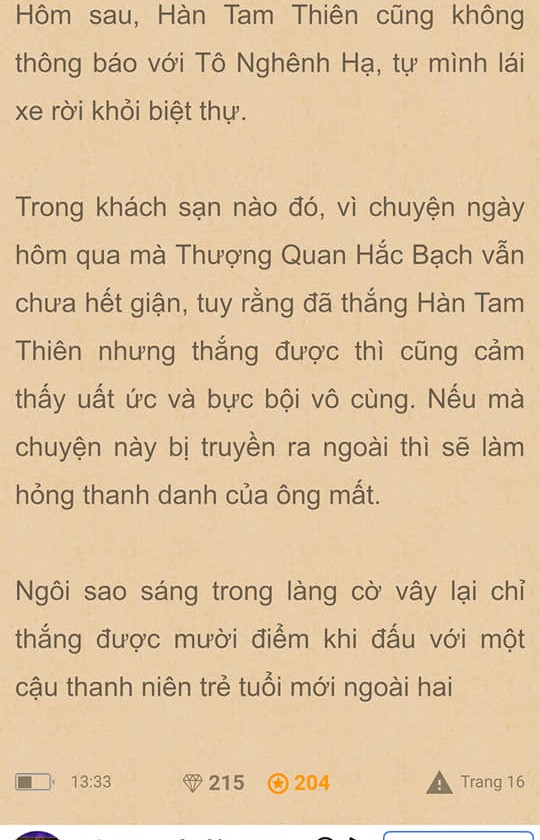 chang re sieu cap truyenhay.com