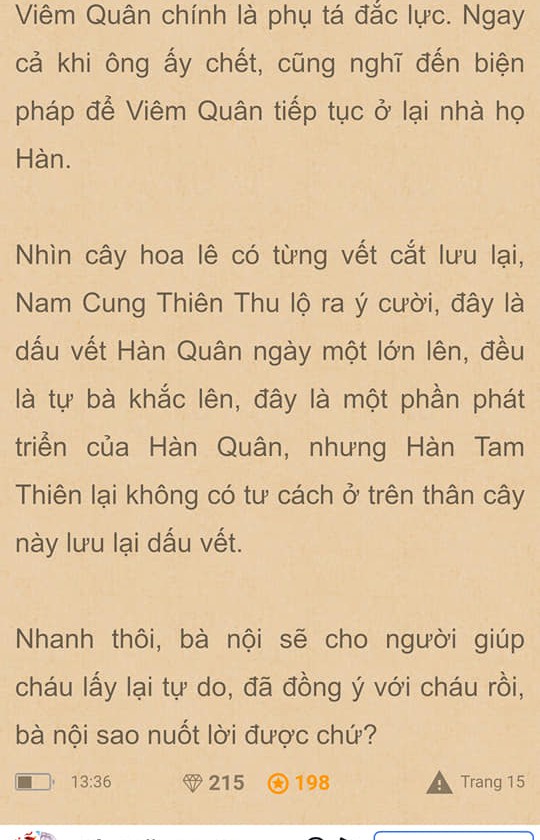 chang re sieu cap truyenhay.com