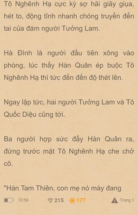 chang re sieu cap truyenhay.com