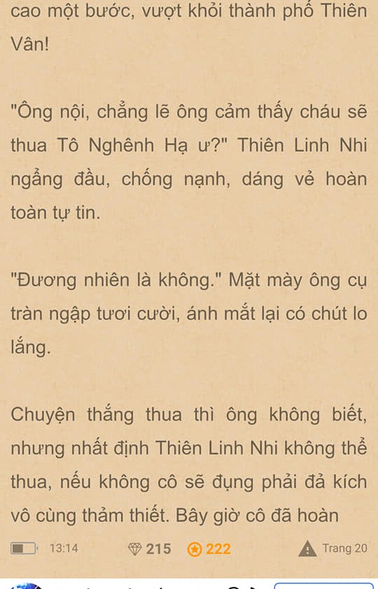 chang re sieu cap truyenhay.com