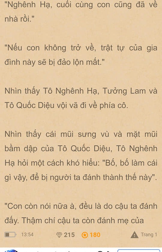 chang re sieu cap truyenhay.com