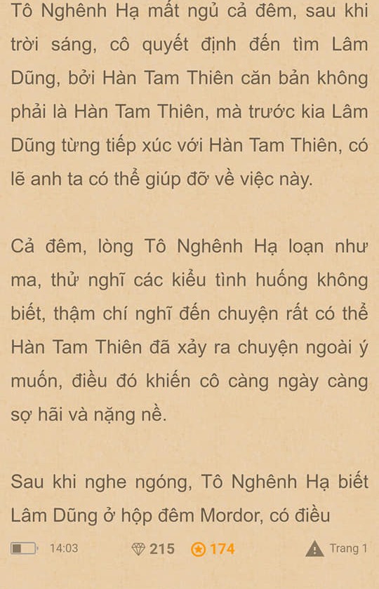 chang re sieu cap truyenhay.com