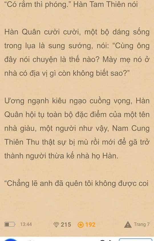 chang re sieu cap truyenhay.com