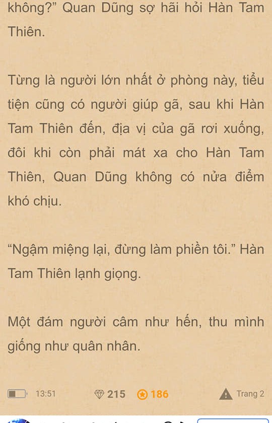 chang re sieu cap truyenhay.com