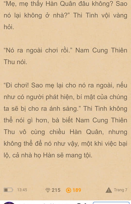 chang re sieu cap truyenhay.com